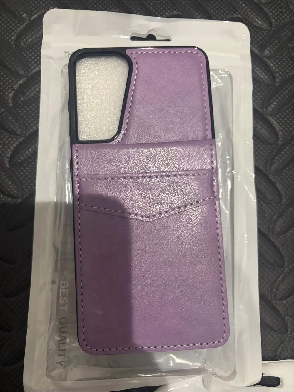 Samsung Galaxy S21 Case